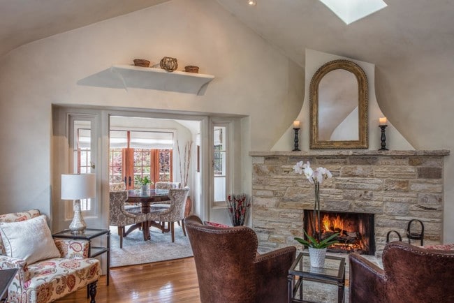 Building Photo - 2505 2nd Ave