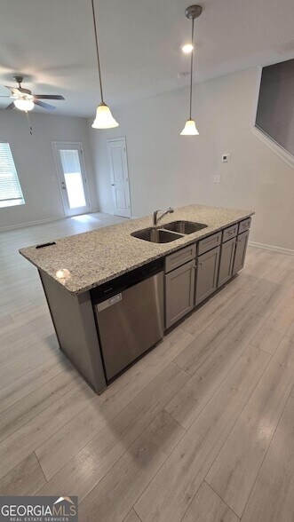 Building Photo - 3426 Abbey Wy