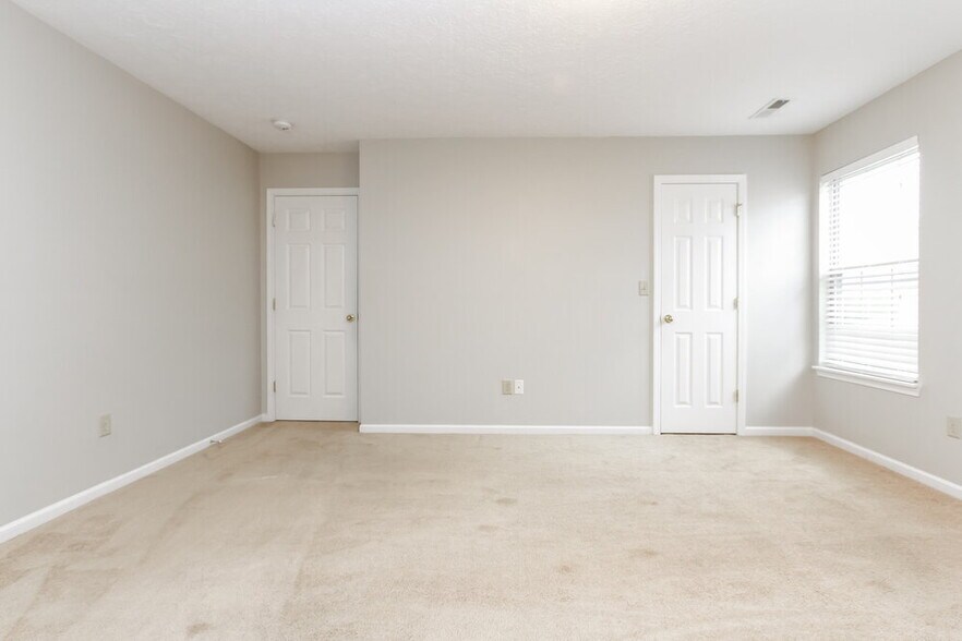 Building Photo - 7764 Shasta Dr