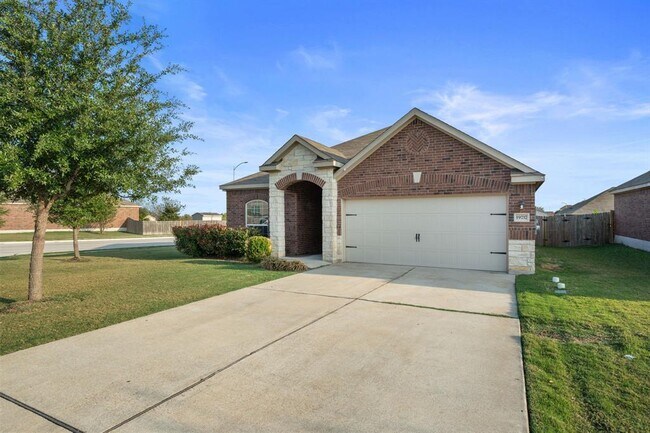 Building Photo - 19717 Per Lange Pass