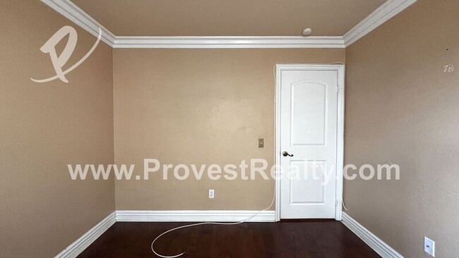 Building Photo - 12549 Loma Verde Dr