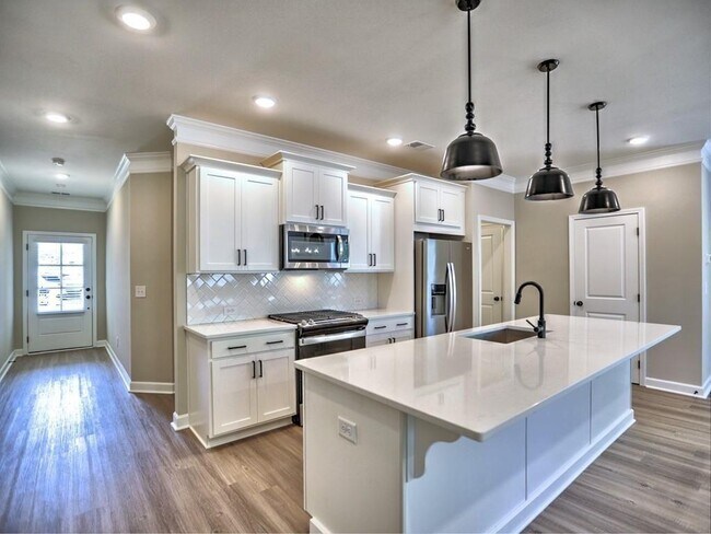 Building Photo - 3355 Verdi Ln