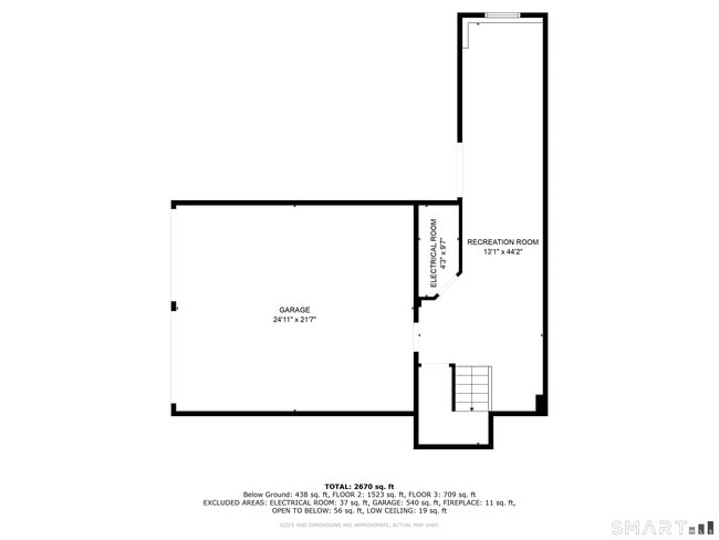Building Photo - 40 Rockledge Dr