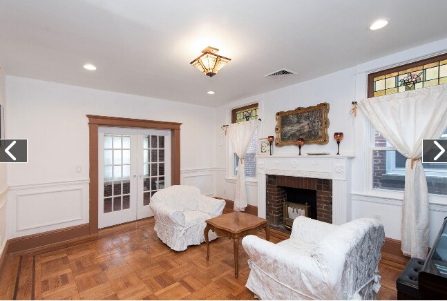 Building Photo - 1012 Palisade Ave