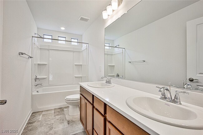 Building Photo - 7412 Legacy Pt St