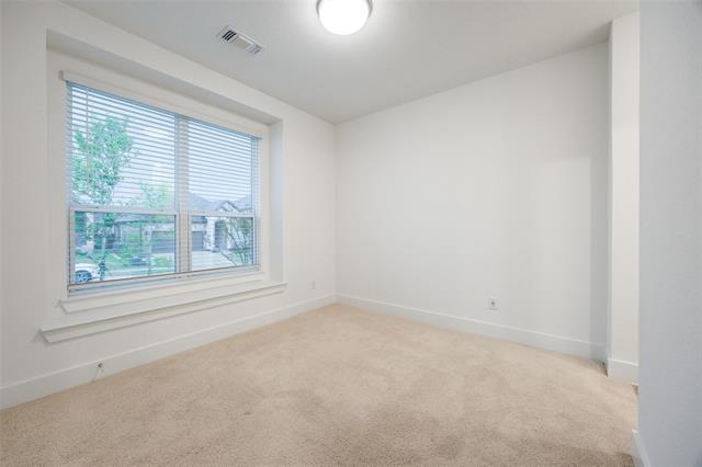 Building Photo - 3814 Cherry Hls Dr