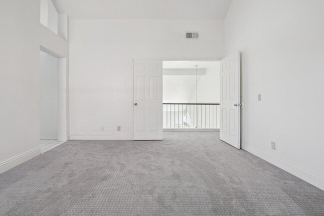 Building Photo - 3283 Braemar Ln