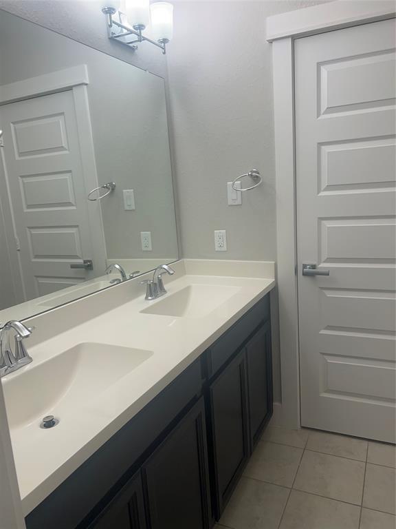 Building Photo - 12538 Holly Blue Ln