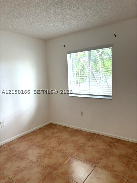 Building Photo - 14367 SW 120th Ct