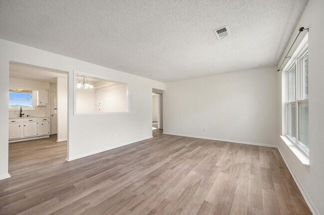 Building Photo - 3800 SW 8th St. Terrace