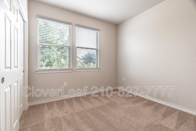 Building Photo - 10326 Rosalina Lp