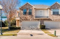 Building Photo - 3301 Paisano Trail