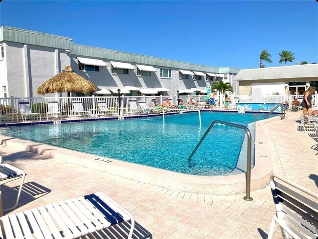 Building Photo - 5257 81st Ln N