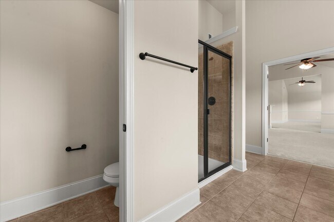 Building Photo - 542 Oconee Cir