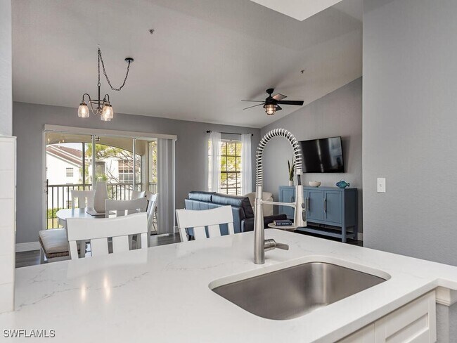 Building Photo - 4670 St Croix Ln