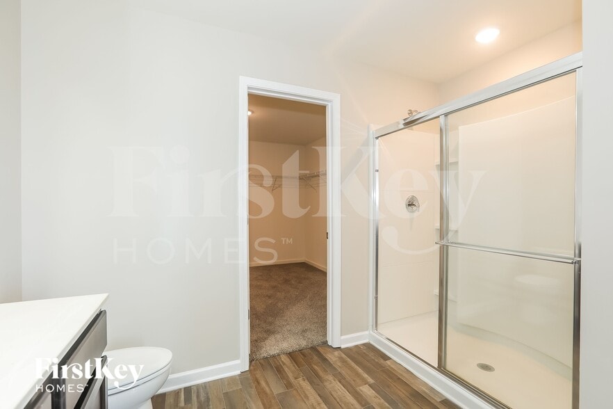 Building Photo - 156 Alexander Ln