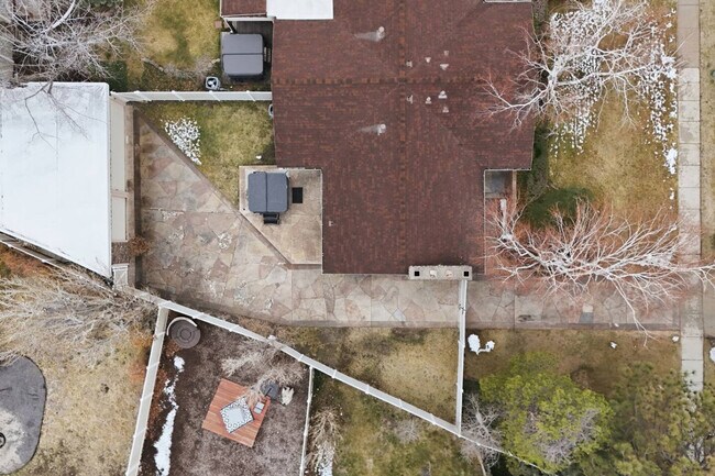 Building Photo - 3592 Bengal Blvd