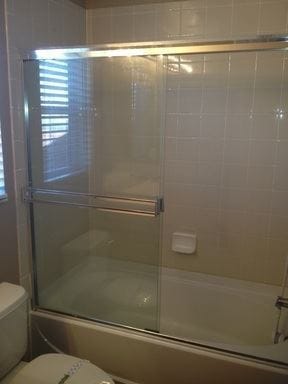 Building Photo - 3 br, 2.5 bath House - 15226 GALBI DRIVE