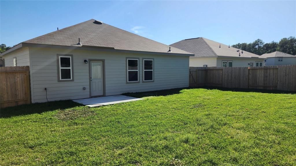 Building Photo - 3507 Queensberry Ct
