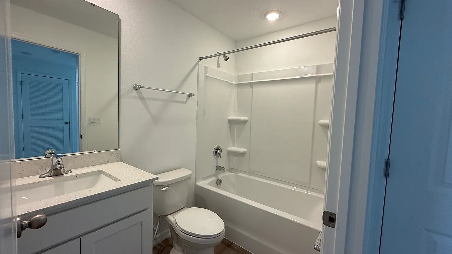 Building Photo - 459 Warm Heron Pl