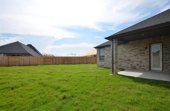 Building Photo - 4614 Ana Ridge Ln