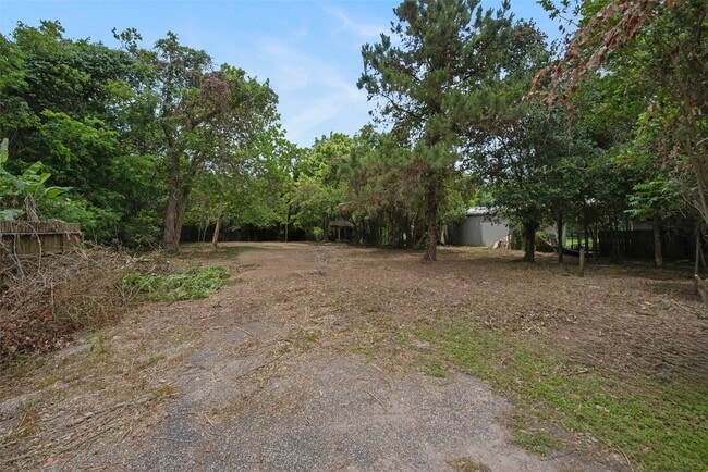 Building Photo - 5206 Avenue M