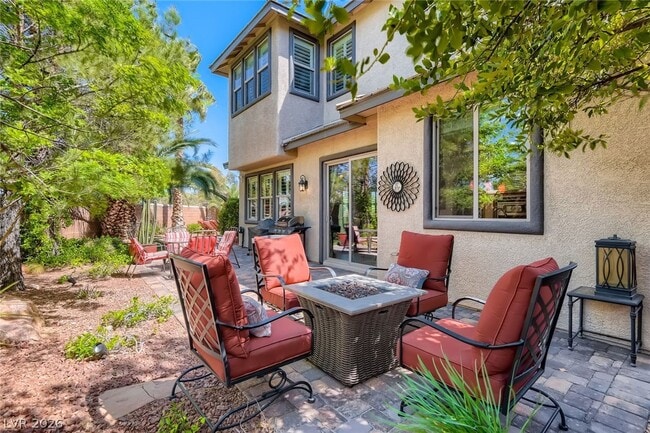 Building Photo - 1041 Baronet Dr