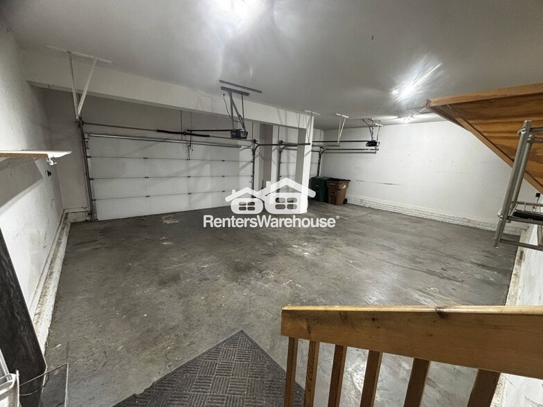 Building Photo - 6914 Aubrey Ct