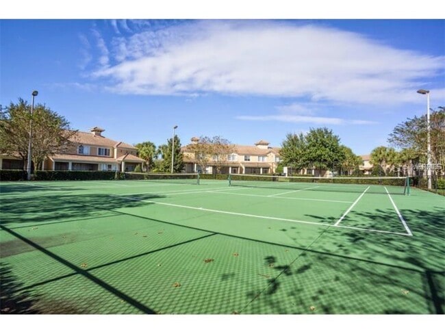 Building Photo - 6451 Old Park Ln