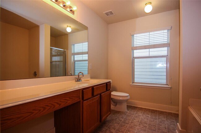 Building Photo - 6331 Torrance Elms Ct