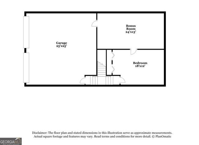 Building Photo - 68 Powder Dr