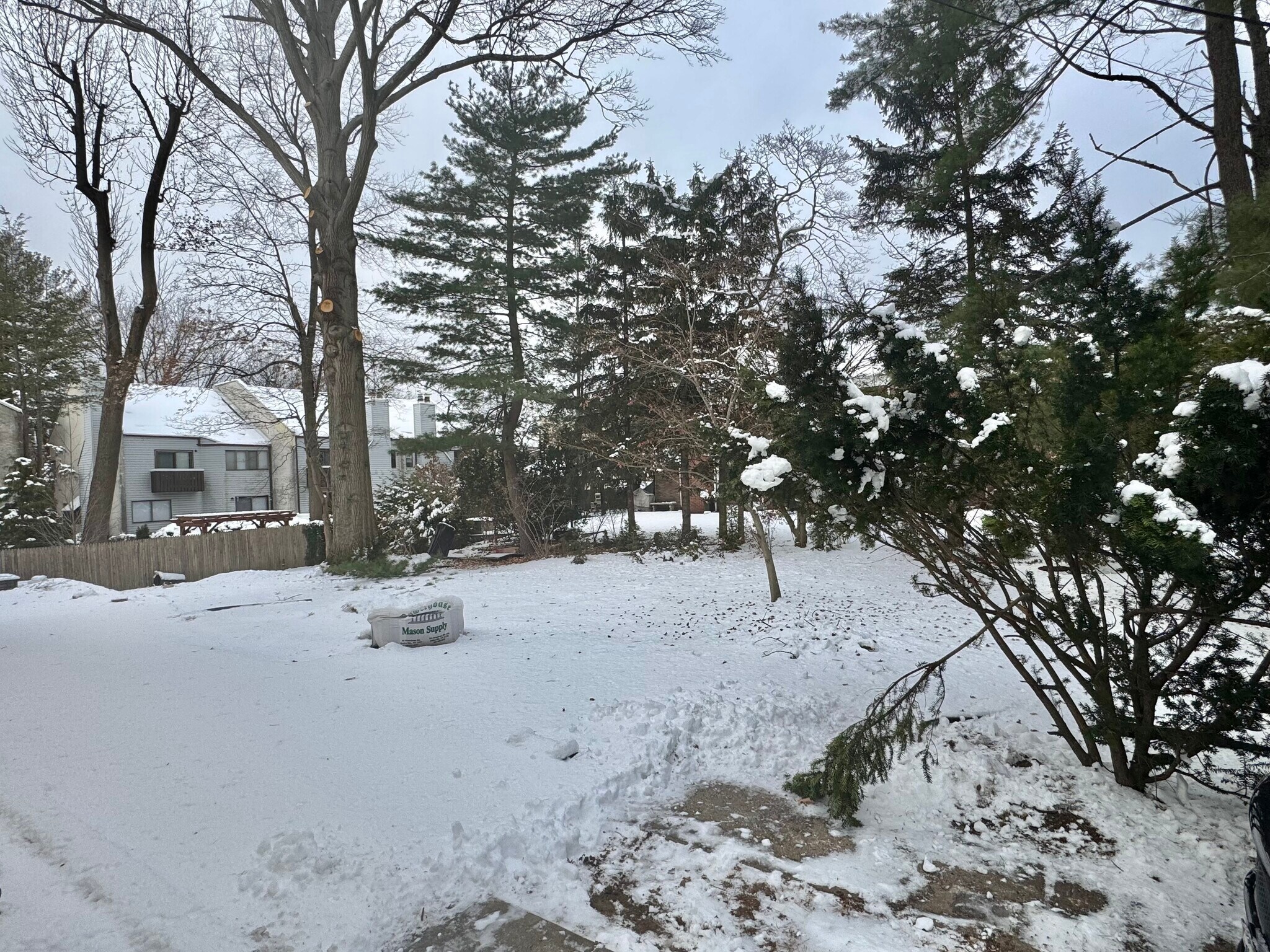 Building Photo - 32 Berkshire Rd