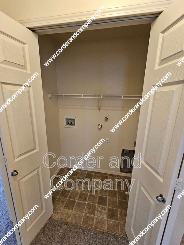 Building Photo - 7608 Snowy Egret Ct NW