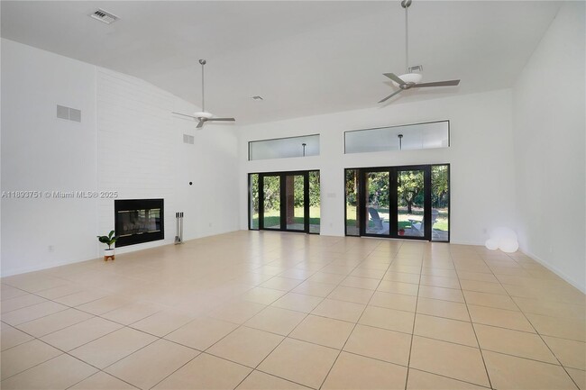Building Photo - 6841 SW 130th Terrace