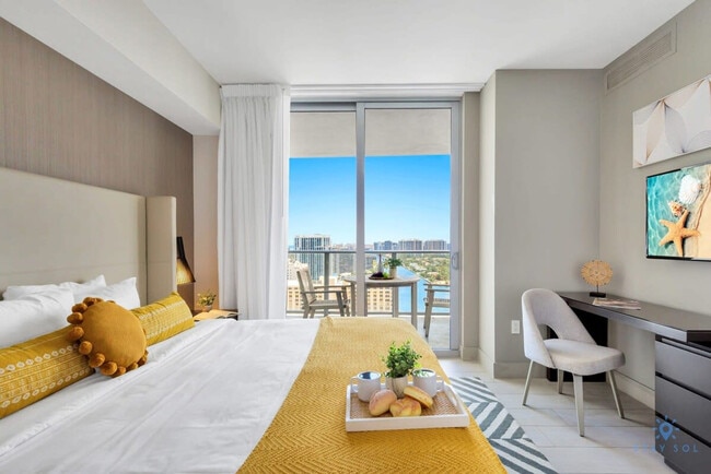 Building Photo - 4112 Jimmy Buffett Mem Hwy