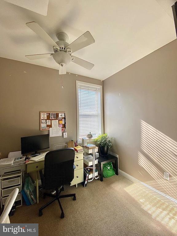 Building Photo - 1936 N 7th St