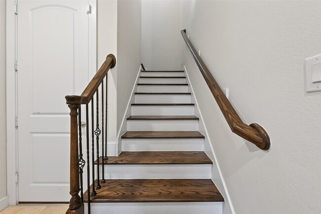 Building Photo - 1508 Beall St