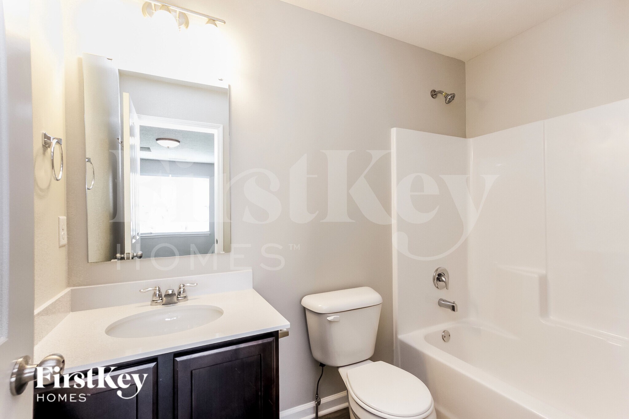 Building Photo - 8116 Borland Dr