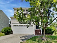 Building Photo - 3011 Cardinal Lake Dr