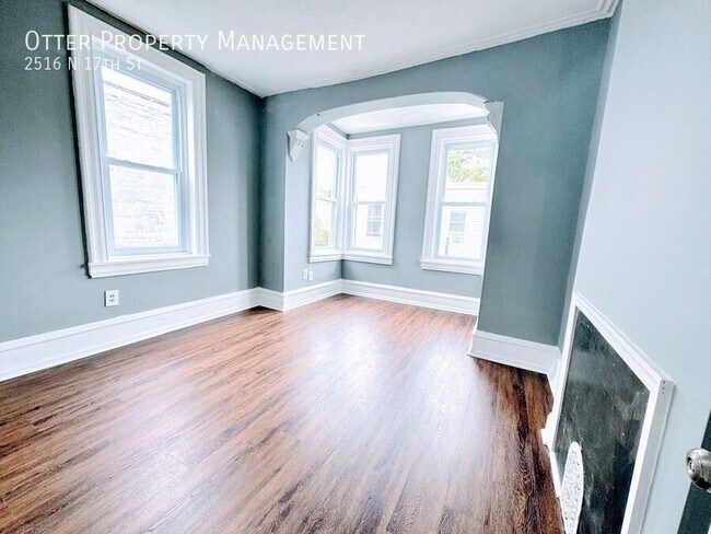 Primary Photo - 2516 N 17th St