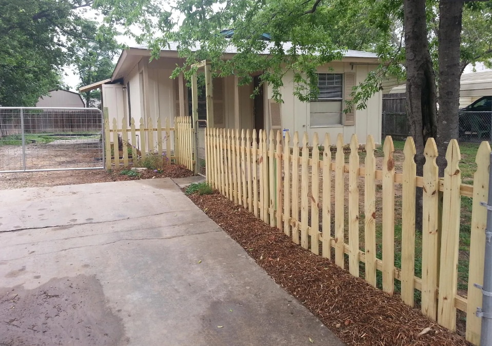 Building Photo - 6212 Marigold Ter