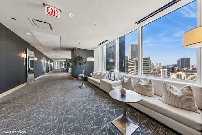 Building Photo - 401 N Wabash Ave