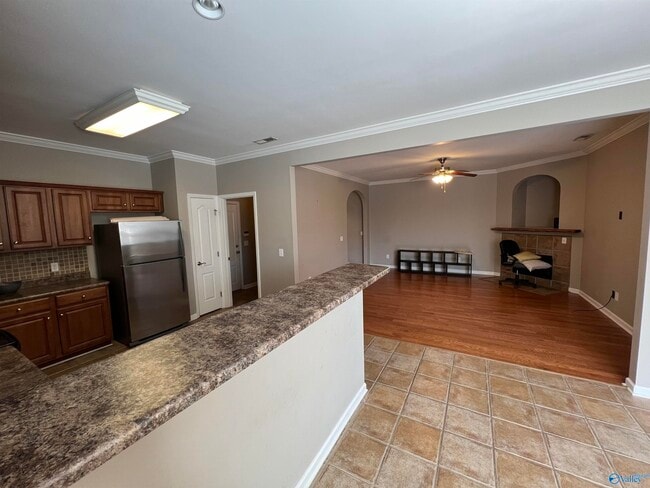 Building Photo - 14424 Crooked Stick Pl