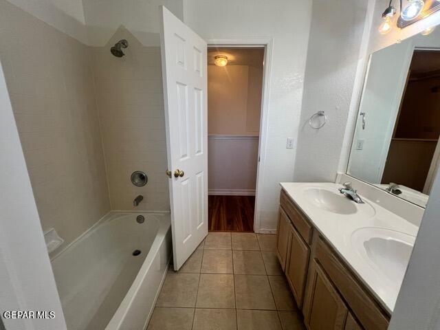 Building Photo - 7105 Tierra Roja St