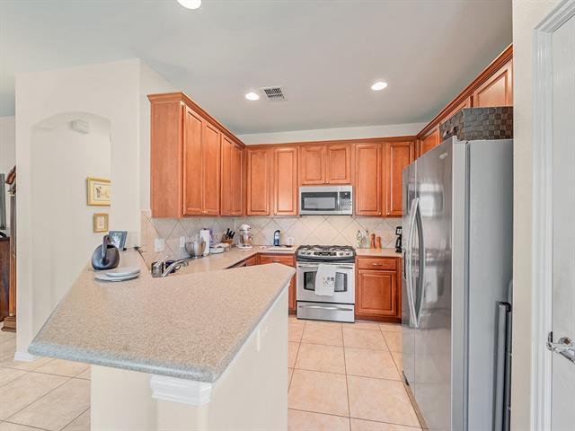 Building Photo - 7769 Laurel Valley Ln