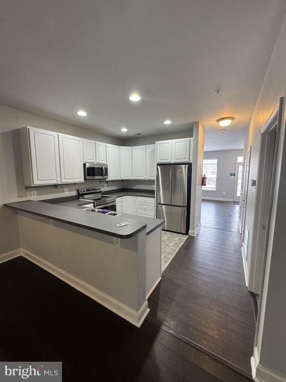 Building Photo - 116 Black Duck Ct