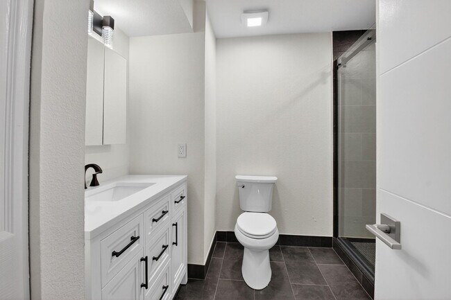 Building Photo - 1825 Palm Cove Blvd