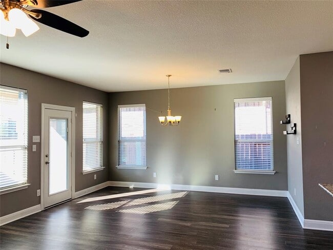 Building Photo - 1348 Volente Ln