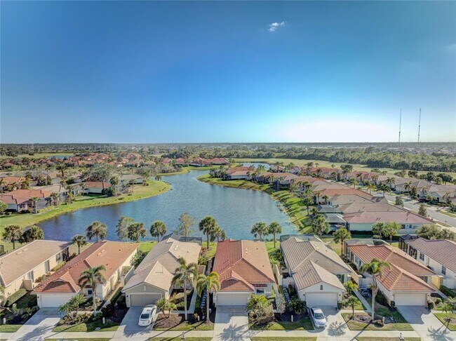 Building Photo - 165 Padova Way