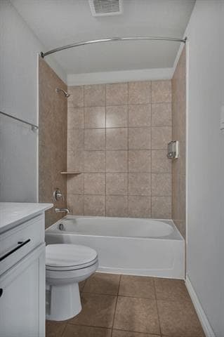 Building Photo - 2019 Tawakoni Dr